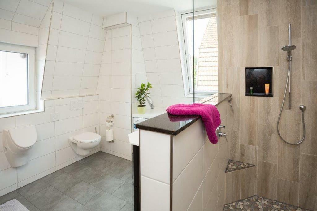 Harztraum Apartment